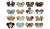 park-hat-disney-pin.jpg