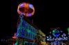 2015-11-11 Osborne Lights - 54 (1).jpg