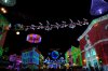 2015-11-11 Osborne Lights - 77 (1).jpg