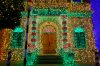 2015-11-11 Osborne Lights - 55 (1).jpg