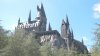 DSCN0231.JPG