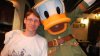 DSCN0280.JPG