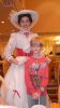 DSCN0285.JPG