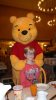 DSCN0284.JPG
