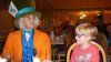 DSCN0287.JPG