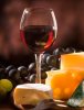 red-wine-cheese.jpg