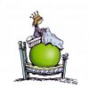 the_princess_and_the_pea1-300x300_medium.jpg