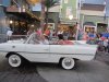 IMG_3507.JPG