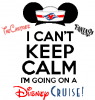 upload_2015-11-23_7-35-16.png