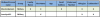 upload_2015-11-23_7-51-48.png