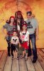 rsz_c360_2015-11-22-20-40-23-255-1.jpg