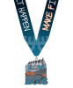 2015-medal.png