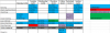 upload_2015-11-23_13-22-24.png