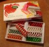 ribbon candy 2.jpg