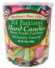 hard candy.png