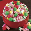hard candy 2.png