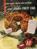 fruit cake.png