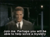 Unsolved Mysteries.gif