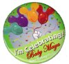 Celebrating Maya.jpg