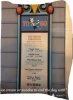 beaches and cream to go menu.jpg