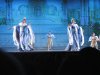 IMG_0012a.jpg