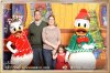 abcdis4.jpg