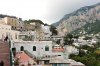 Capri.jpg