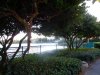 Coronado Springs.jpg