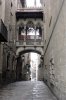Barri Gotic.jpg