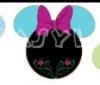 Princess Anna Mouse Head.JPG