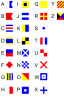 nautical alphabet.png