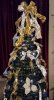 Christmas tree 2015.jpg