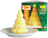 butter tree.png