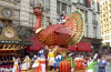Blog.tom_turkey.png