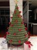 Canstruction-Christmas-Tree-Sculpture.jpeg