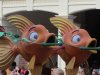 IMG_3686.JPG