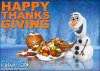 Happy-Thanksgiving-Frozen.jpg