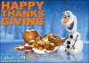 Happy-Thanksgiving-Frozen.jpg Happy-Thanksgiving-Frozen.jpg