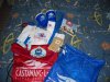 Castaway Club Gift 2006.jpg