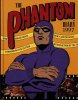 the-phantom.jpg