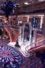 dcp_1353 1500.jpg