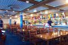 dcp_1626 1500.jpg