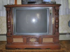 tv set old.png