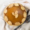 CaramelPumpkinPie_oh_sq1k.jpg