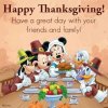 mickey thanksgiving.jpg
