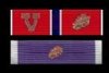 bronze-purple.JPG