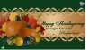 upload_2015-11-26_9-33-37.png