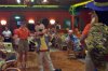 dcp_1518 1500.jpg