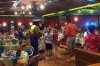 dcp_1519 1500.jpg