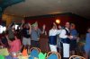 dcp_1524 1500.jpg